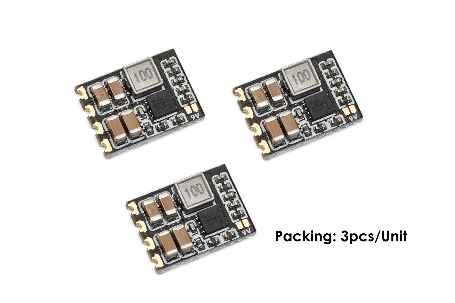 matek-micro-bec-6S-widok-zestawu