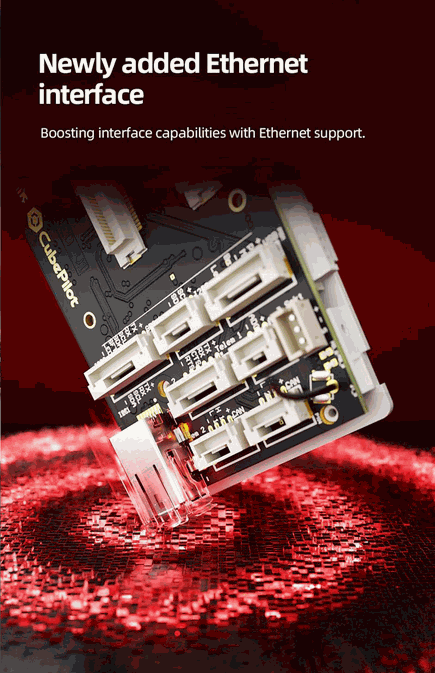 cube-red-widok-złącza-ethernetowego