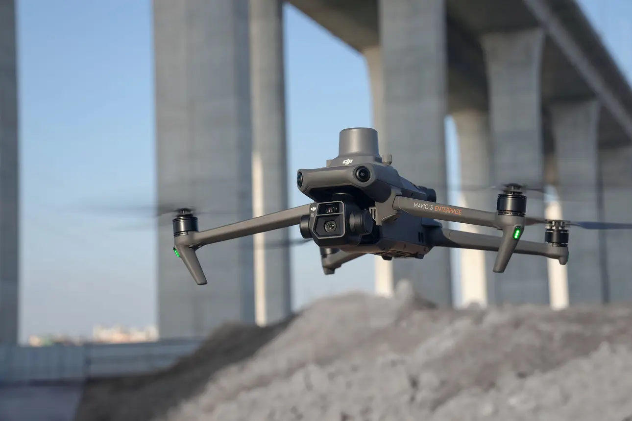 Dron-DJI-Mavic-3-Enterprise_1