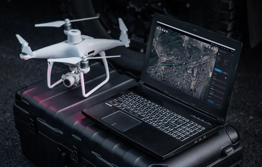 DJI-Terra-Pro-dożywotnie-(1-urządzenie-offline)