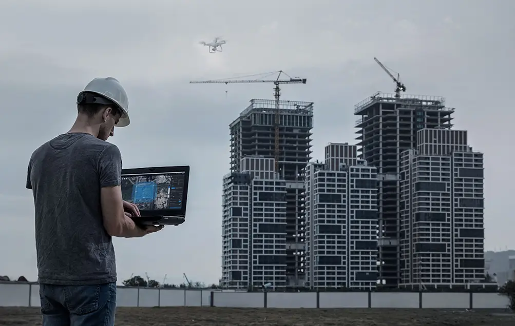 DJI-Terra-Pro-dożywotnie-(1-urządzenie-offline)