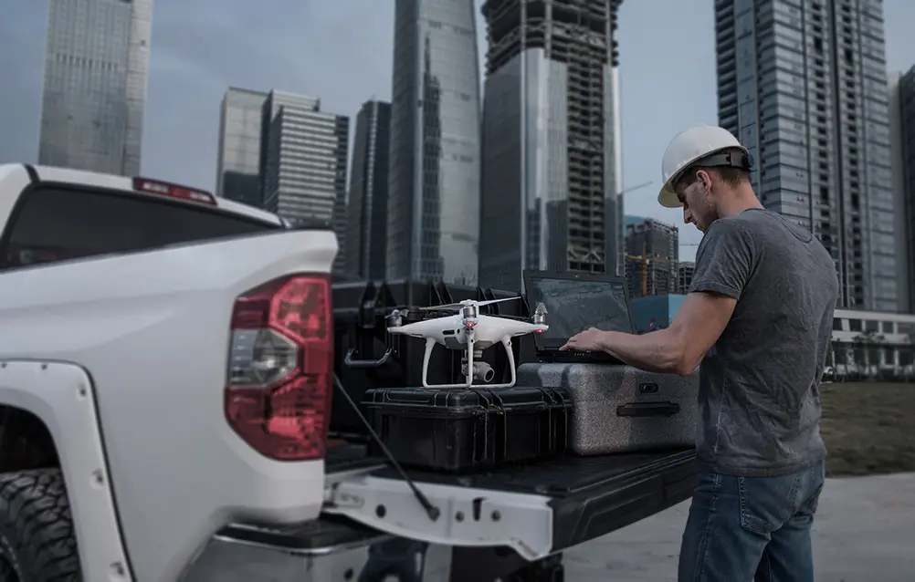 DJI-Terra-Pro-dożywotnie-(1-urządzenie-offline)