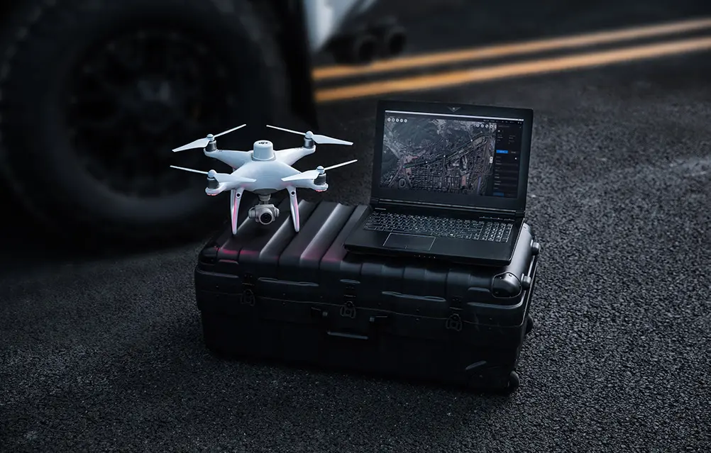 DJI-Terra-Pro-dożywotnie-(1-urządzenie-offline)