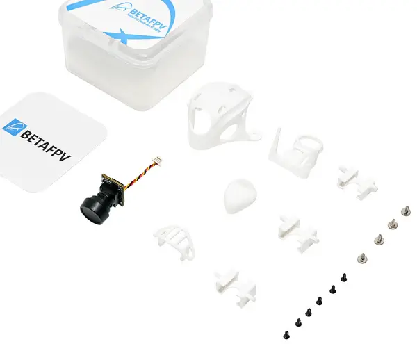 BetaFPV-C03-FPV-Camera