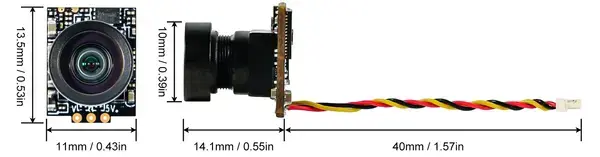 BetaFPV-C03-FPV-Camera