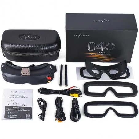 SKYZONE_SKY04O_PRO_FPV_goggles