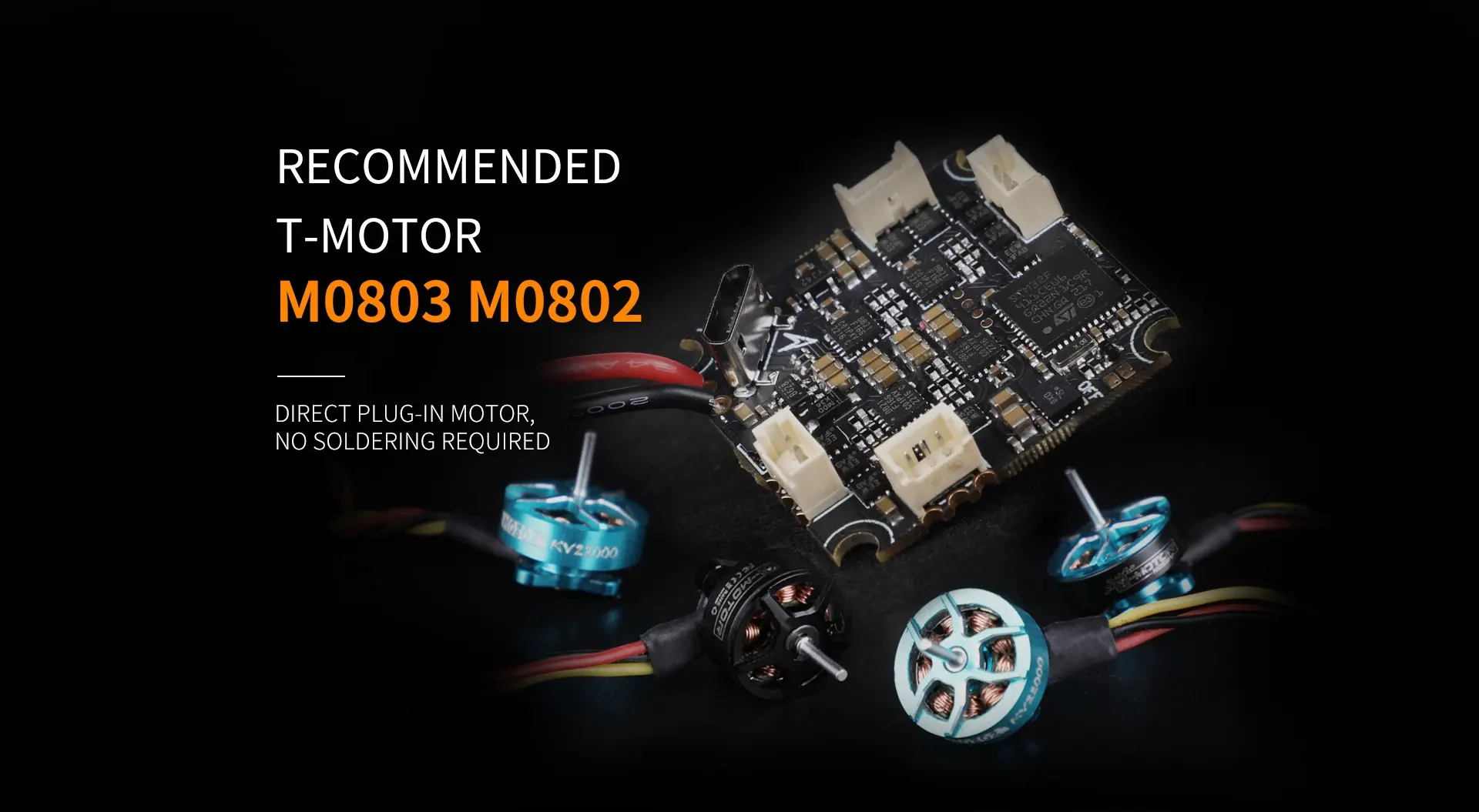 Kontroler-lotu-F4-6A-1S-AIO