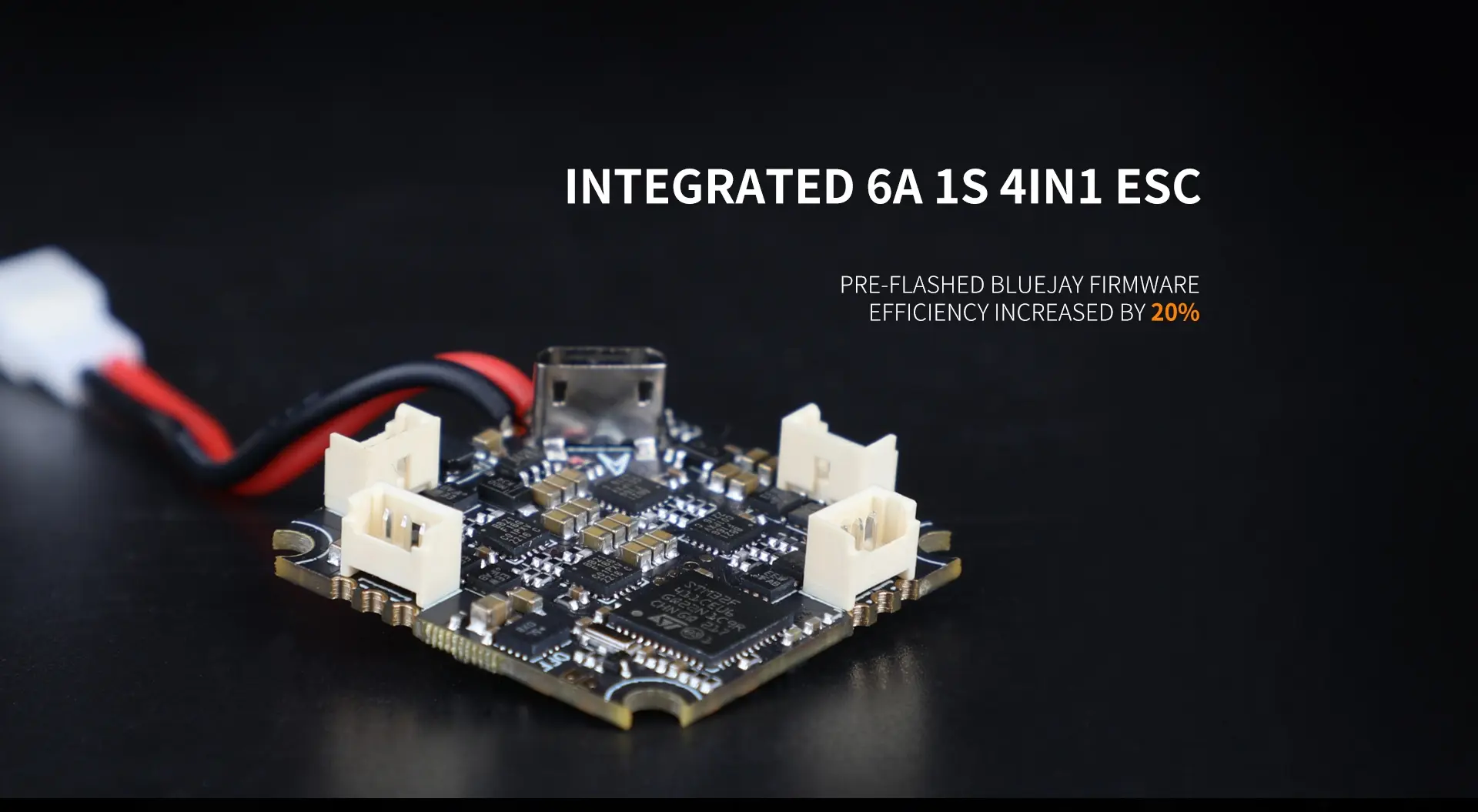 Kontroler-lotu-F4-6A-1S-AIO