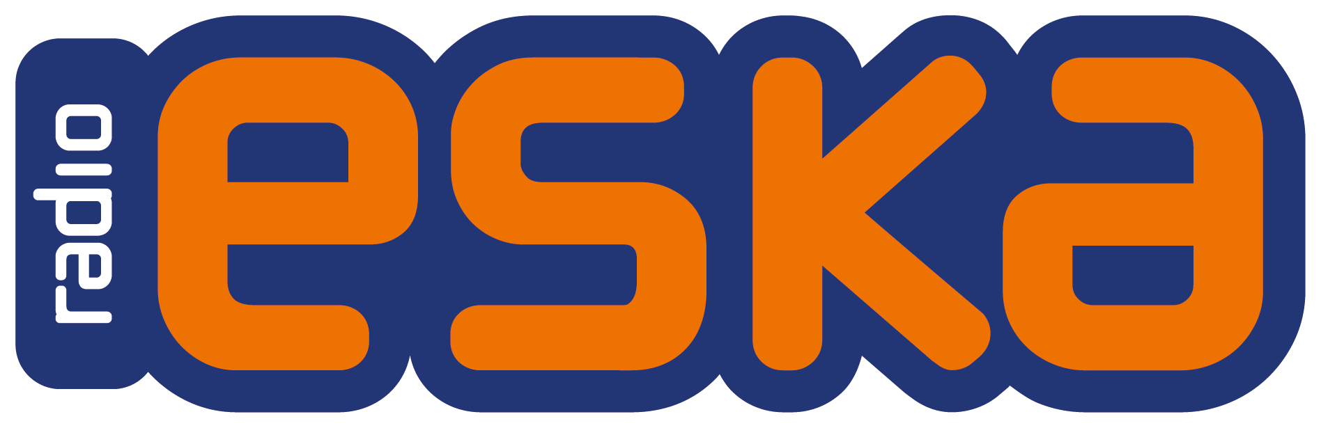 eska