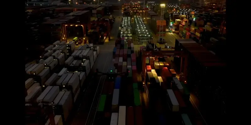 Dron DJI Matrice_30T - dron z kamerą termowizyjną nocne loty-_dron_z_kamerą_termowizyjną