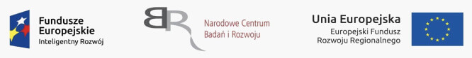 baner fundusze europejskie