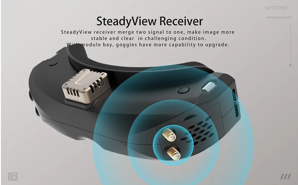 SKYZONE_SKY04O_PRO_FPV_goggles