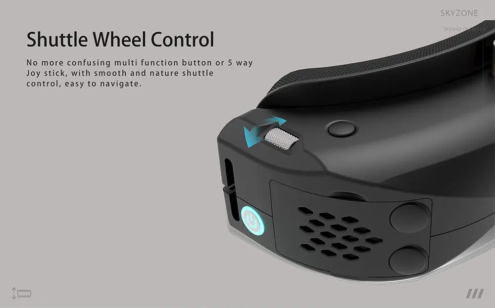 SKYZONE_SKY04O_PRO_FPV_goggles