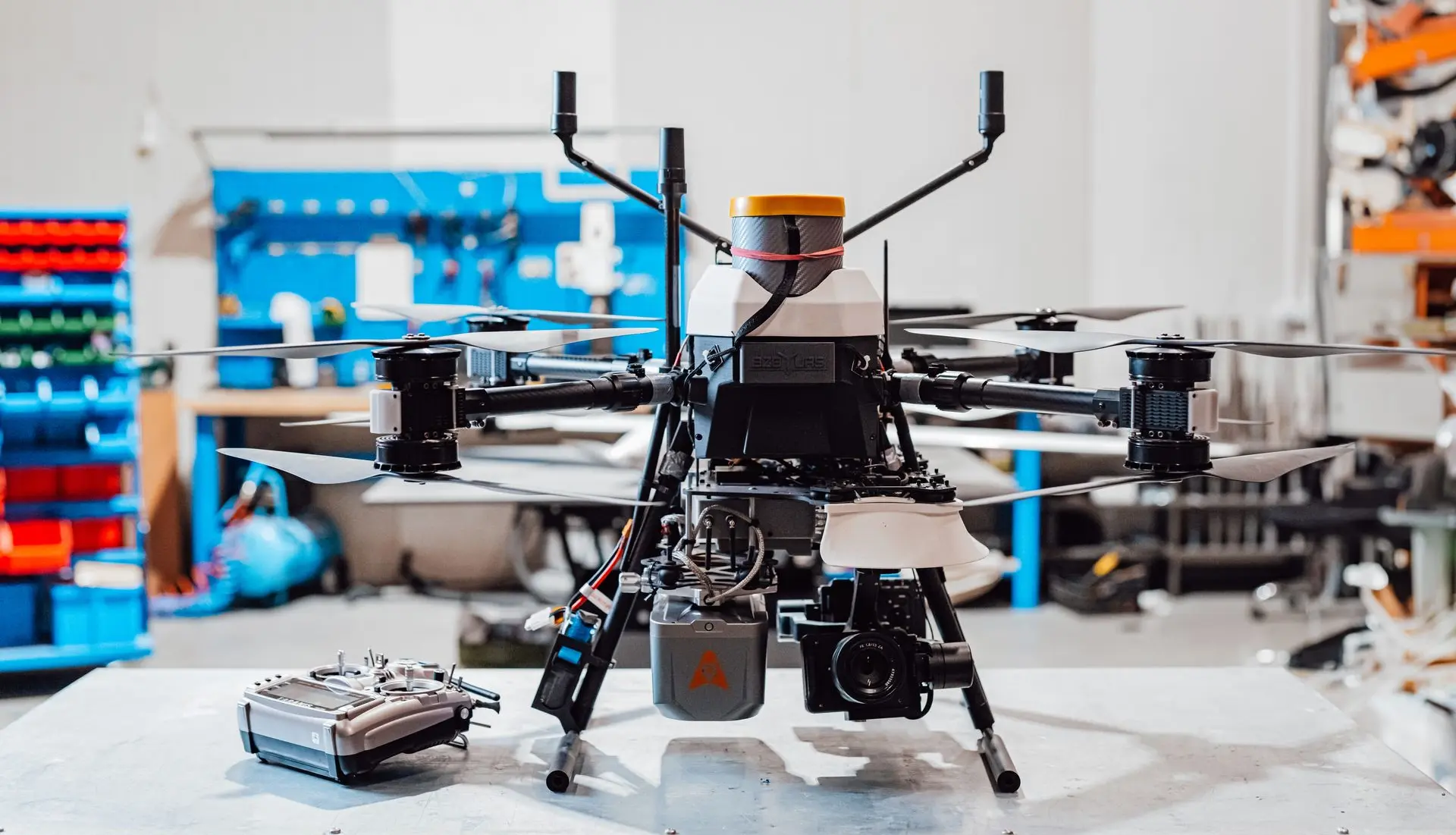 czujnik-lidar-sensor-3