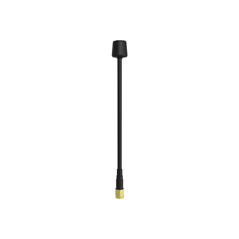 iFlight_Chimera_7_Pro_V2_6S_LR_Analog_Quadcopter