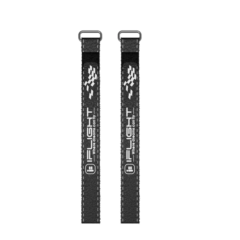 iFlight_Chimera_7_Pro_V2_6S_LR_Analog_Quadcopter