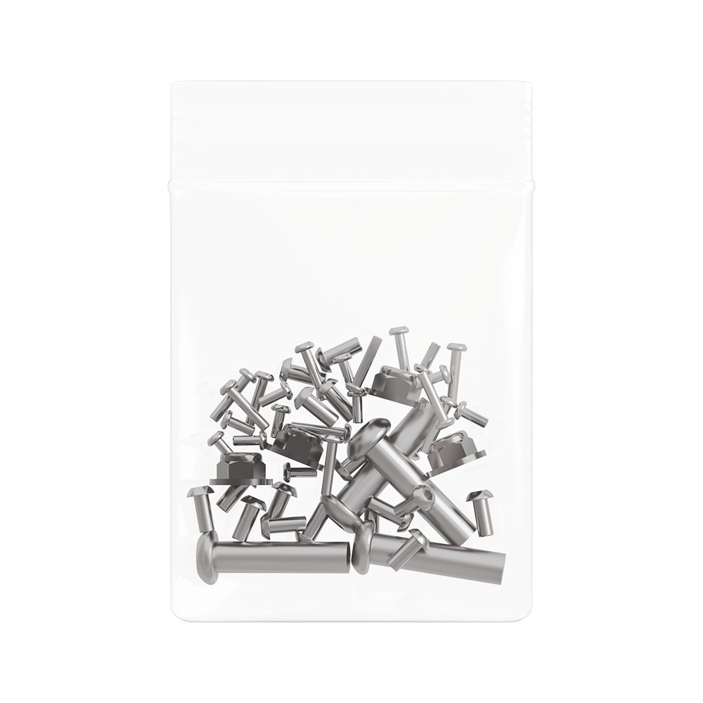 iFlight_Chimera_7_Pro_V2_6S_LR_Analog_Quadcopter
