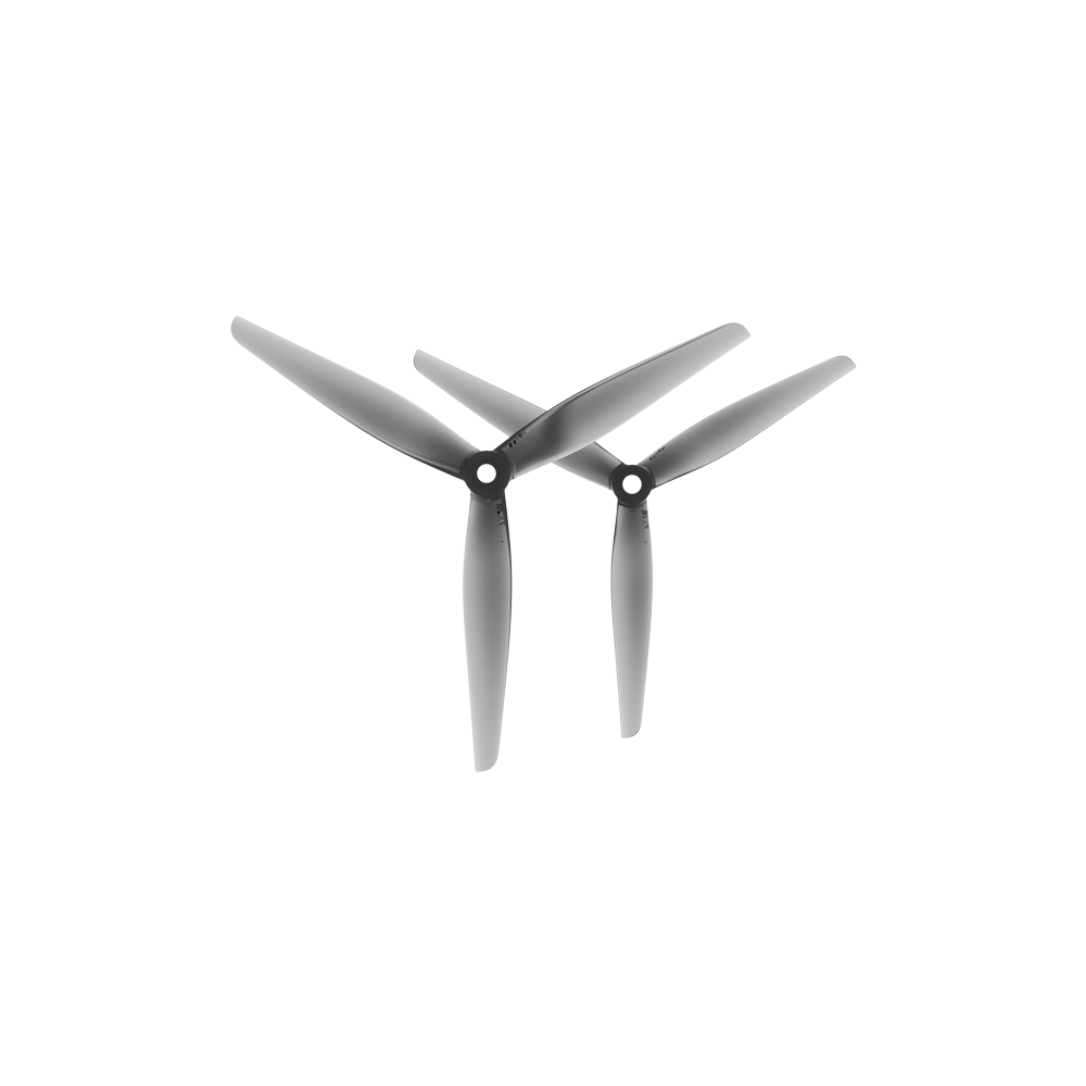 iFlight_Chimera_7_Pro_V2_6S_LR_Analog_Quadcopter