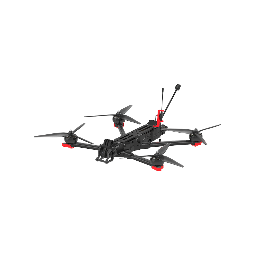 iFlight_Chimera_7_Pro_V2_6S_LR_Analog_Quadcopter
