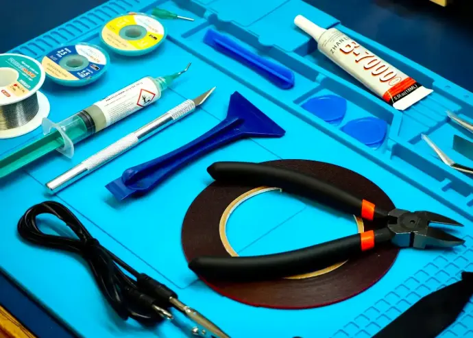 Zestaw-serwisowy-FPV