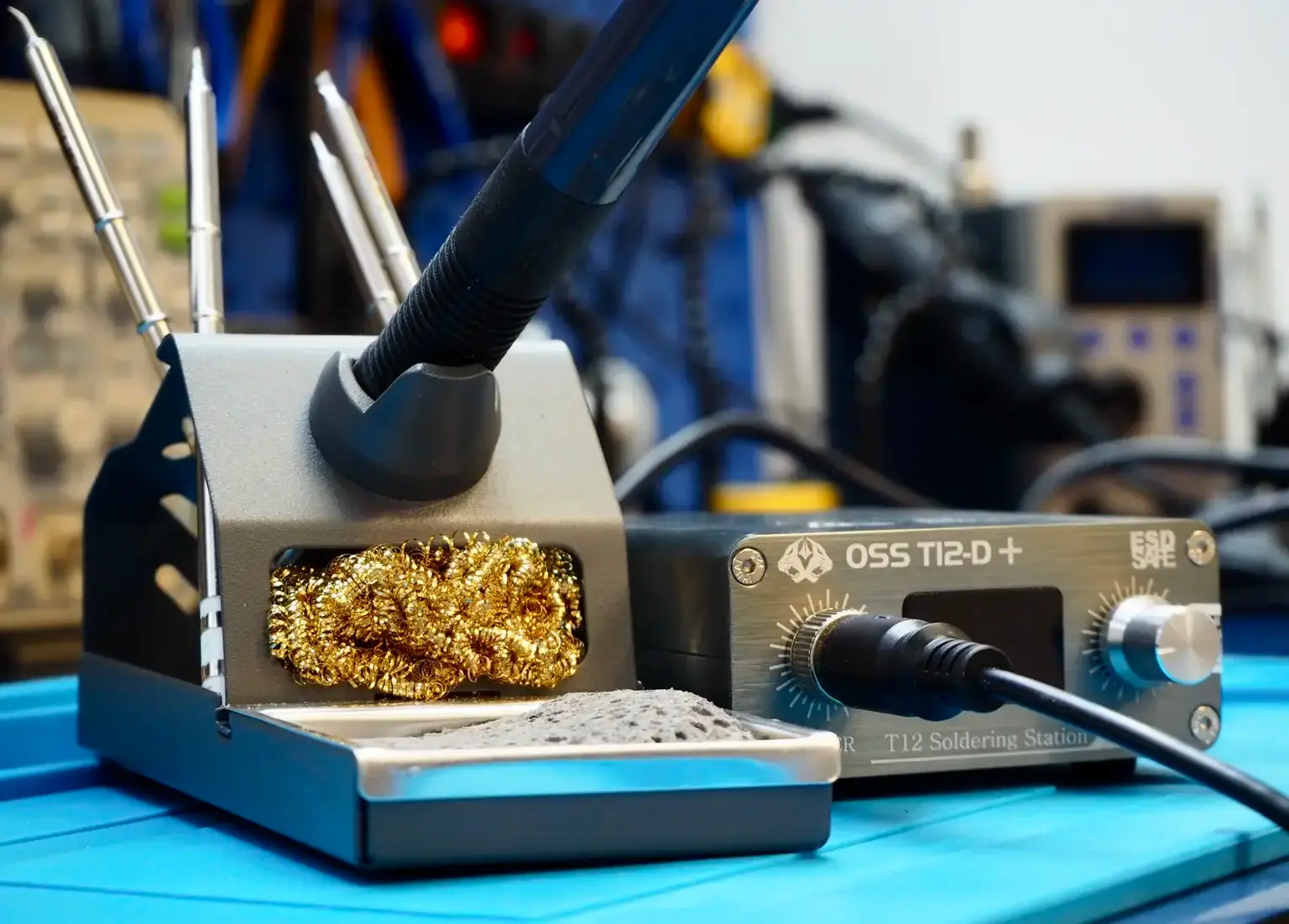 Zestaw-serwisowy-FPV