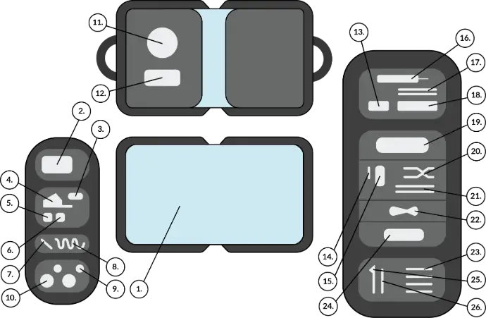 Zestaw-serwisowy-FPV