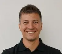 Jan-Byrtek-CTO