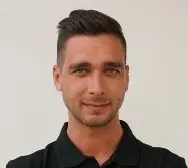 Kacper-Budnik-CEO