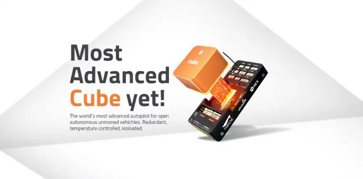 pixhawk-the-cube-orange-2