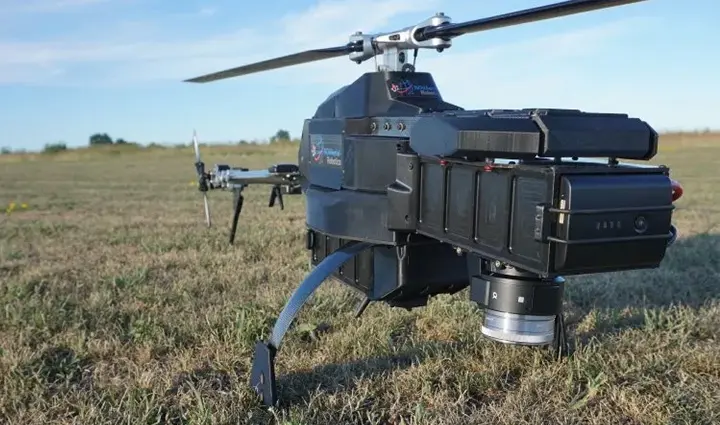 novaerial-robotics-procyon-800e