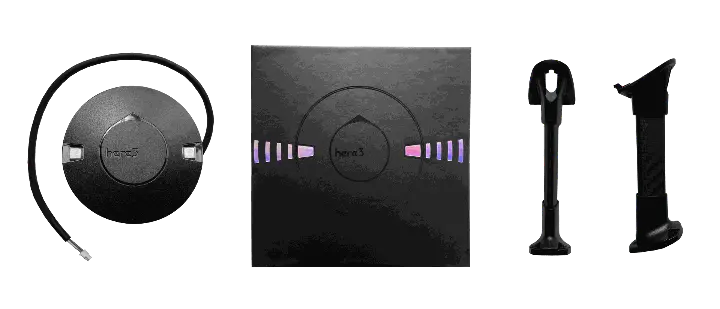 Odbiornik-gnss-here3-zestaw