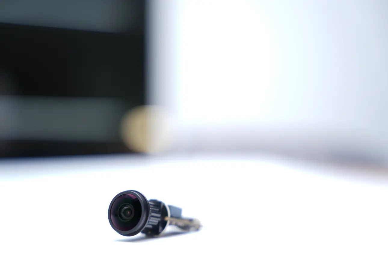 4MP-T-Board-Bullet-Mini-IP-Camera-Module-MTV-lens-3.6mm