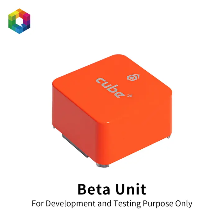 cubepilot-orange+-pierwszy-widok
