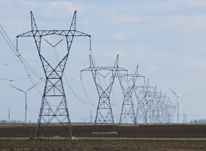 widok-lini-energetycznych