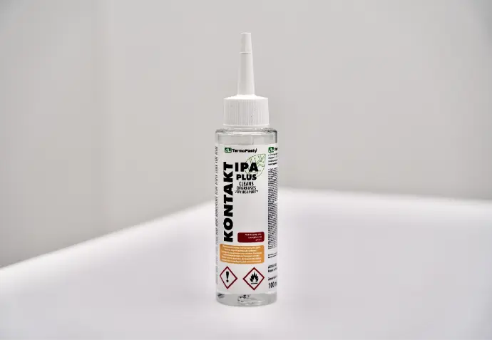 Zestaw-serwisowy-FPV