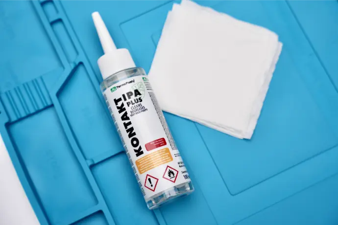 Zestaw-serwisowy-FPV