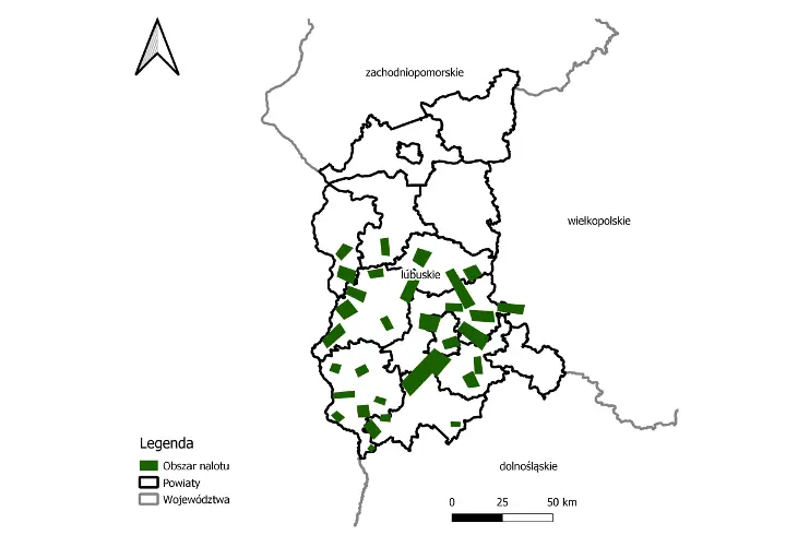 bzbuas-zlecenie-dla-lasow-panstwowych
