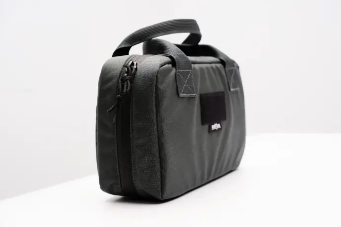 Zestaw-serwisowy-FPV