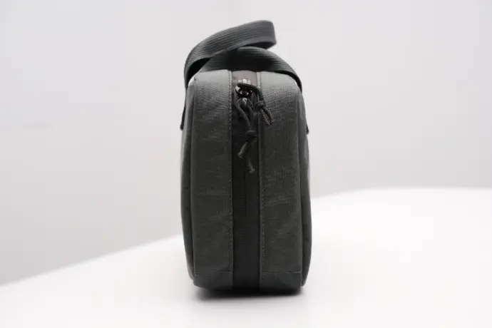 Zestaw-serwisowy-FPV