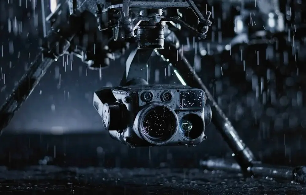DJI-Matrice-400+DJI-Care-Plus-1-year