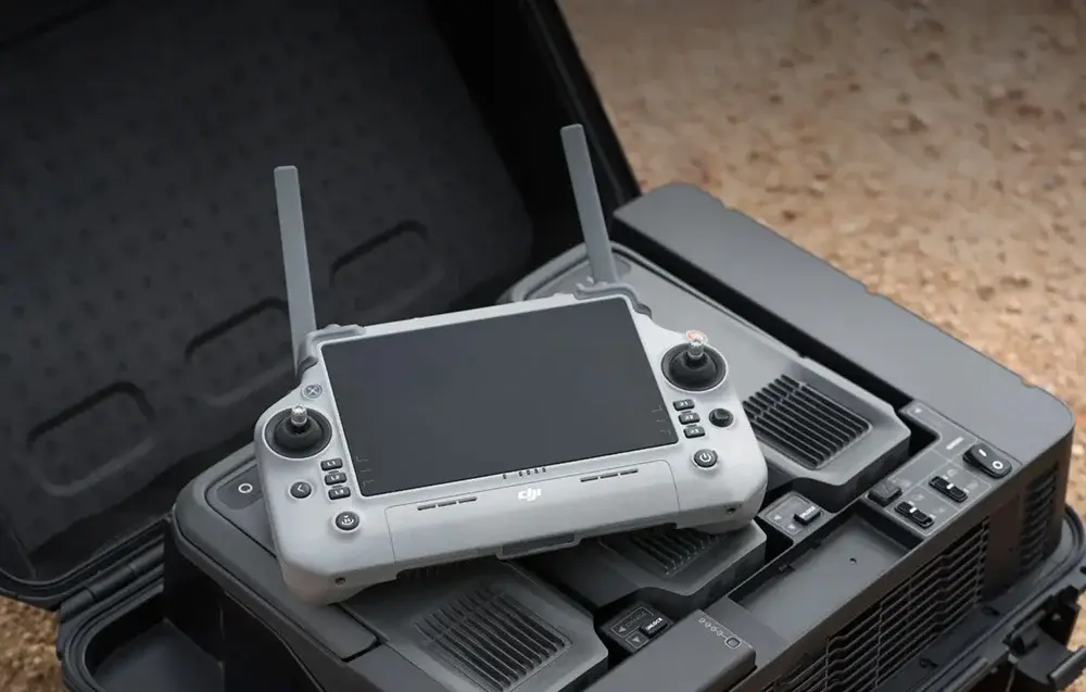 DJI-Matrice-400+DJI-Care-Plus-1-year