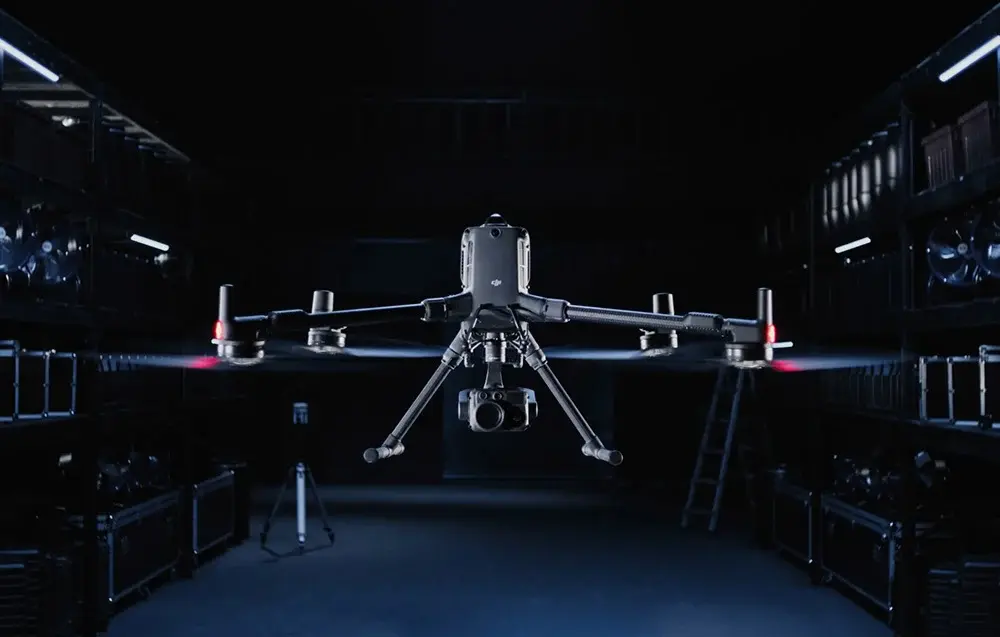 DJI-Matrice-400+DJI-Care-Plus-1-year