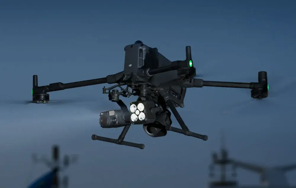 DJI-Matrice-400+DJI-Care-Plus-1-year