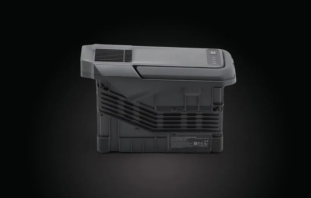 DJI-TB100-Intelligent-Flight-Battery-for-Matrice-400
