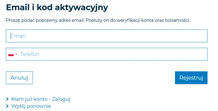 konwersja-uprawnien-pilota-drona-logowanie