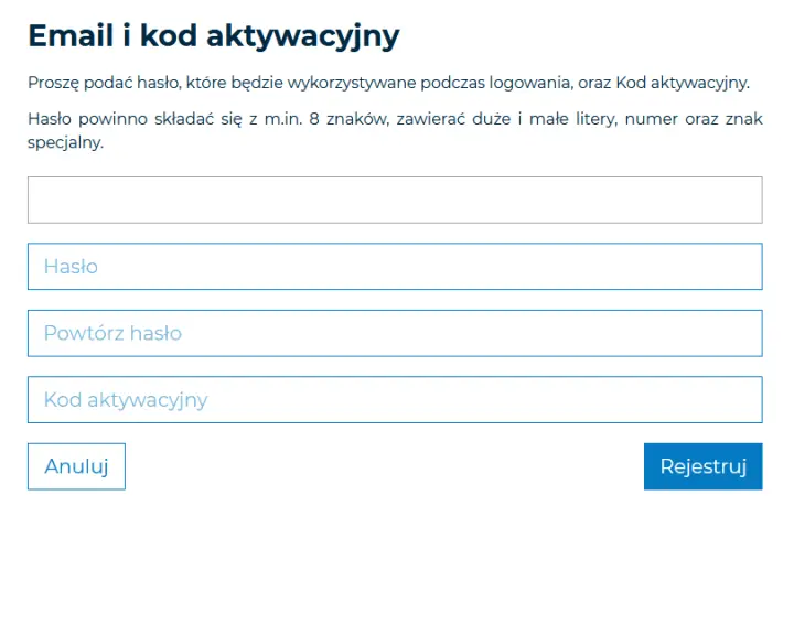 konwersja-uprawnien-pilota-drona-aktywacja-przez-email