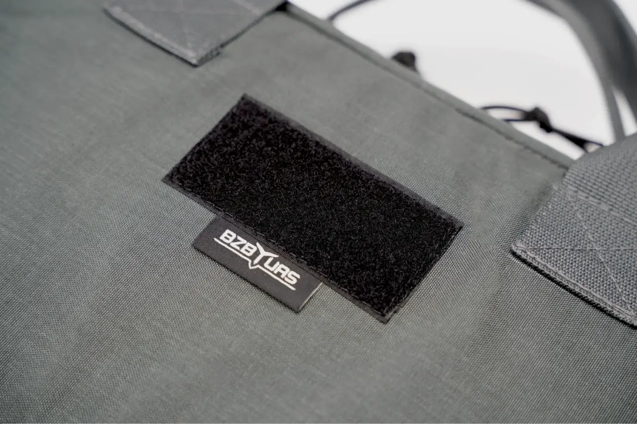 Zestaw-serwisowy-FPV