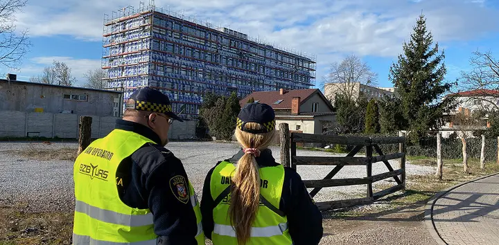 pomiar-zanieczyszczeń-powietrza-straż-miejska