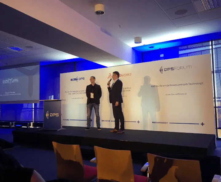 bzb-uas-konferencja-dps-forum-2018