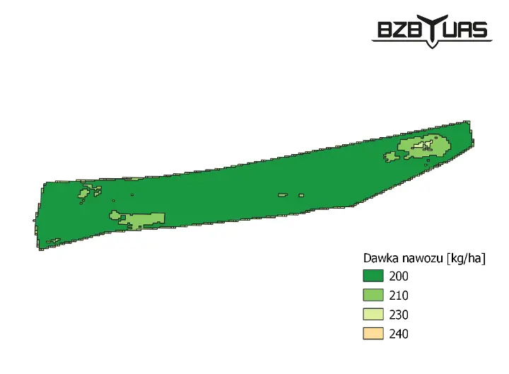 mapa-aplikacyjna-rolnicza